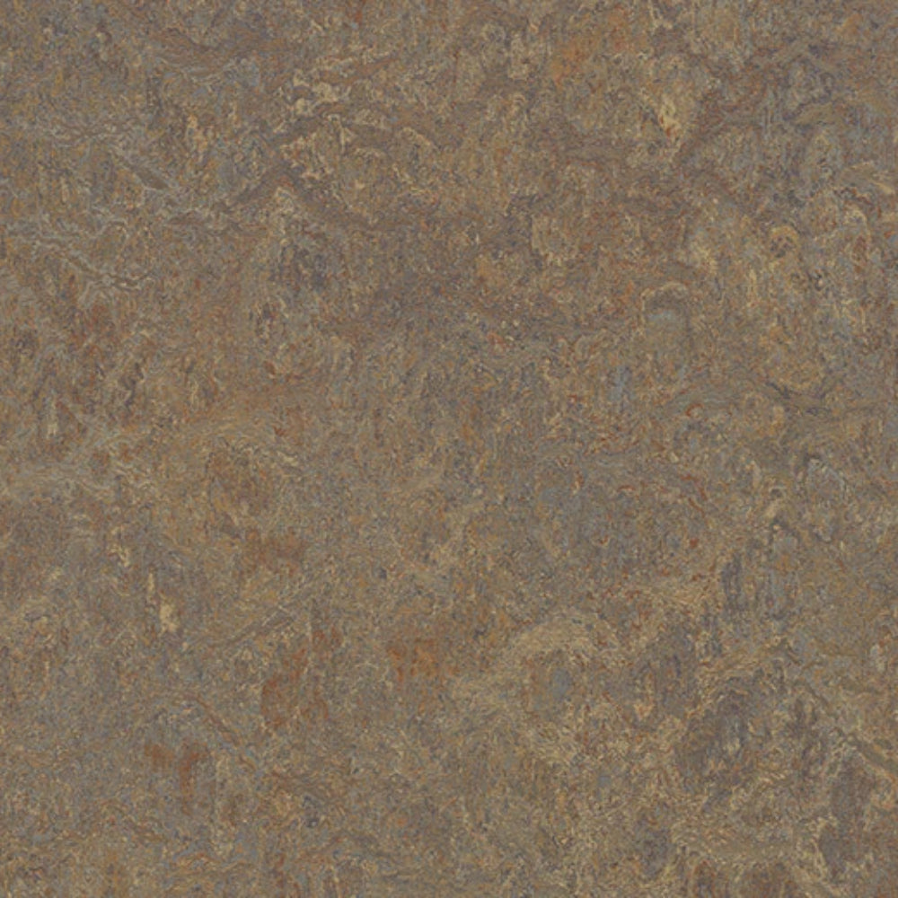 Marmoleum - Cinch Loc Seal in Cork Tree