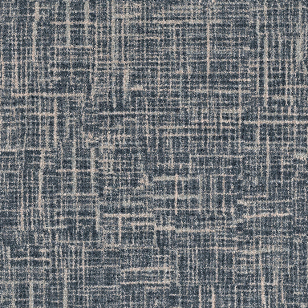 Imagine Figurative - Techtone in Dress Blues