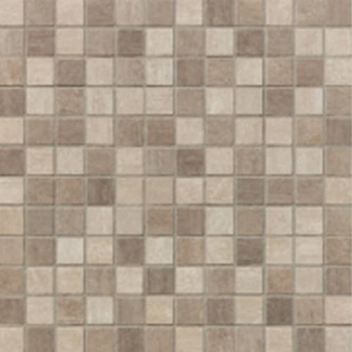 Stark in Caldo Mix Tile