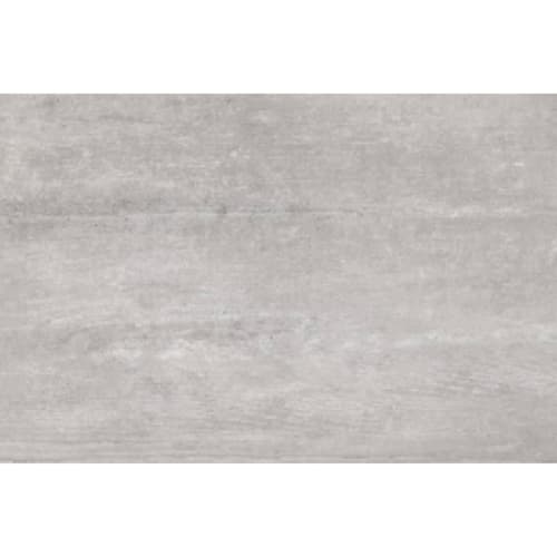 Stark in Grigio Tile