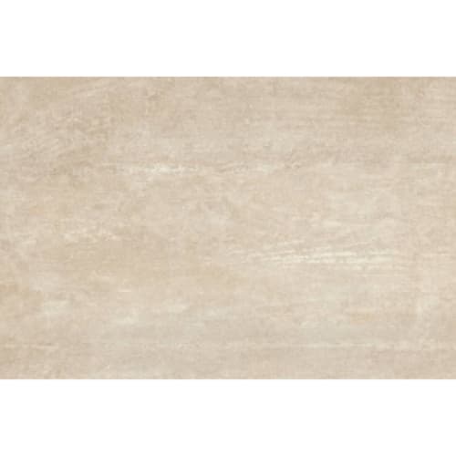 Stark in Beige Tile