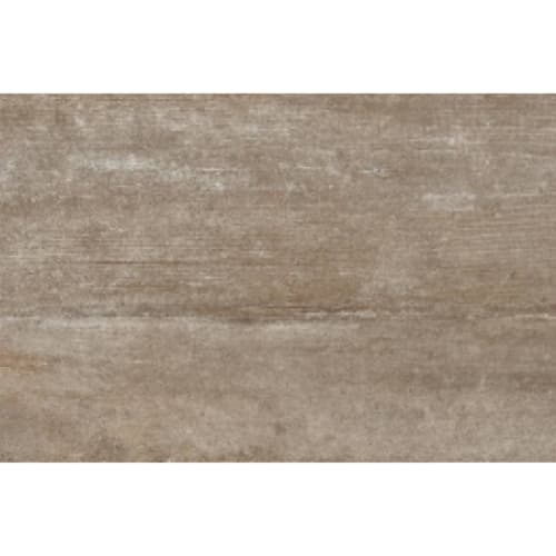Stark in Tortora Tile