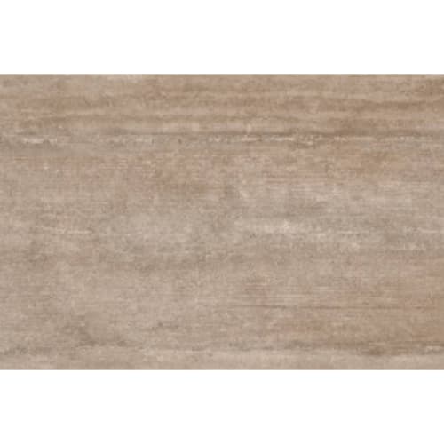 Stark in Taupe Tile