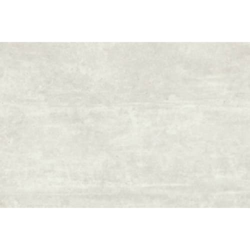 Stark in Bianco Tile