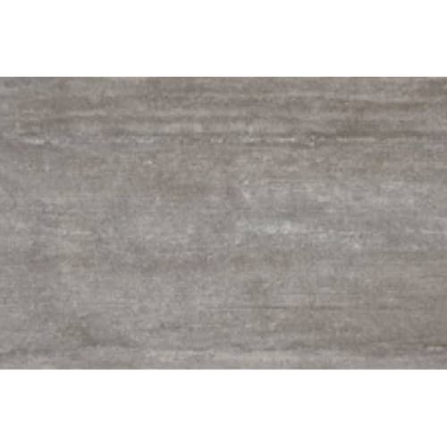 Stark in Antracite Tile