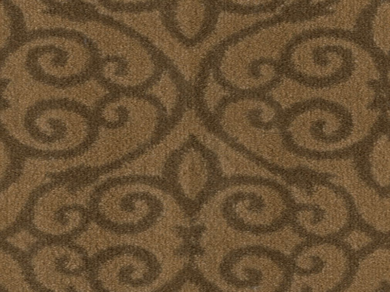 Imagine -  Maison in Craftsman