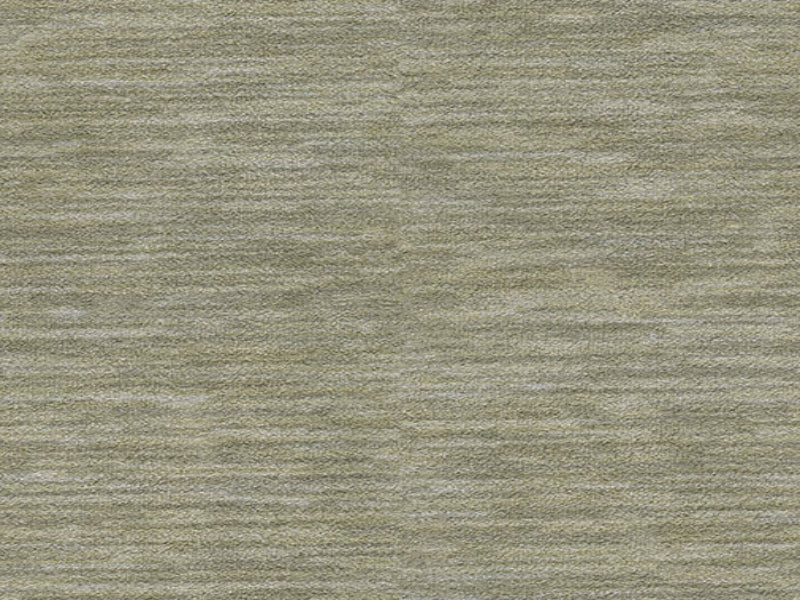 Imagine -  Slimline in Eucalyptus