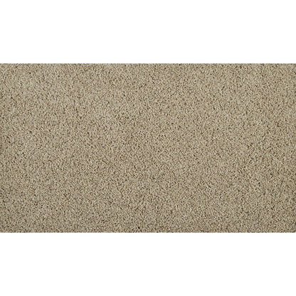 Iconic Look I in Island Taupe