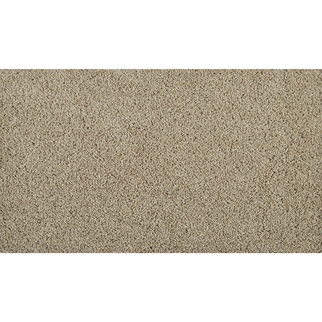 Iconic Look II in Island Taupe