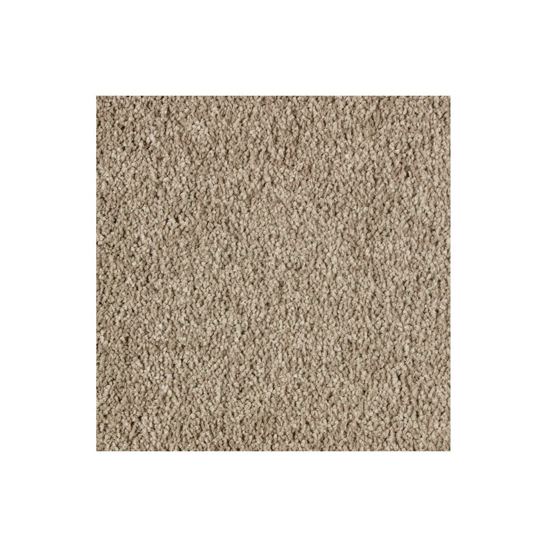Luxurious Desire in English Toffee