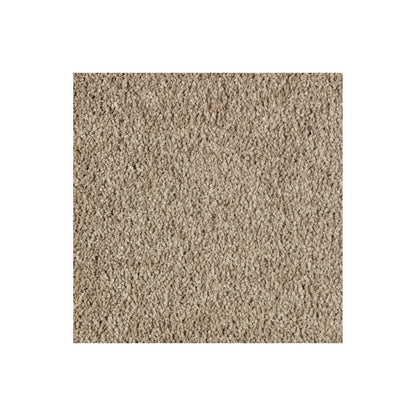 Luxurious Desire in English Toffee