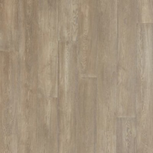 Balboa Strip in Coastal Fog Oak Hardwood