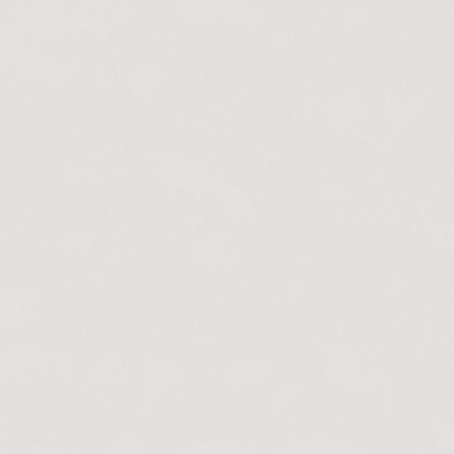 Lacour in Hidraulico Blanco Tile