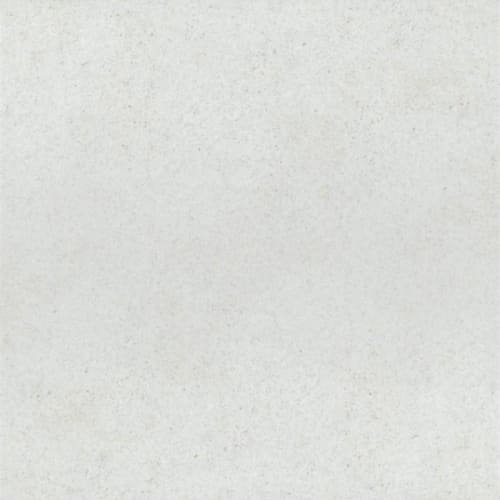 Vintage in Blanco Tile