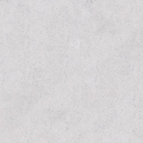 Vintage in Gris Tile