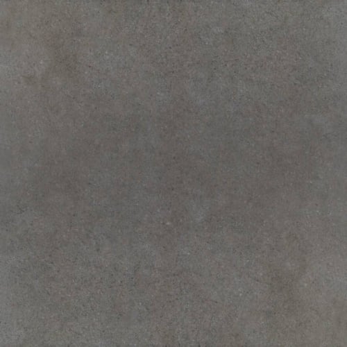 Vintage in Marengo Tile