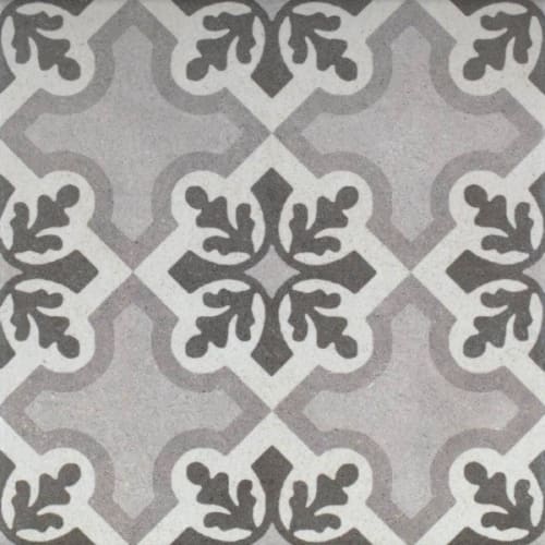 Vintage in Ruzafa Tile