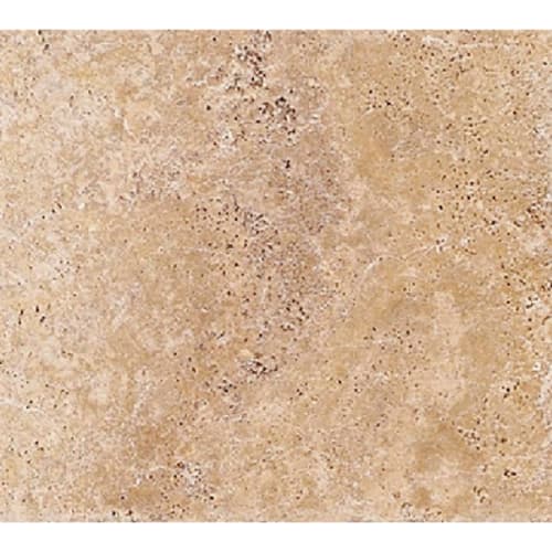 Aquitaine in Beige Tile