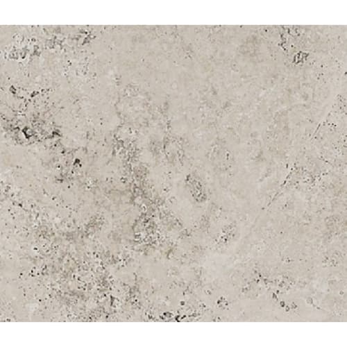 Aquitaine in Grigio Tile