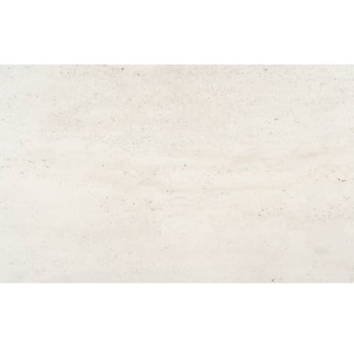 Reverso2 in White 12x24 Tile