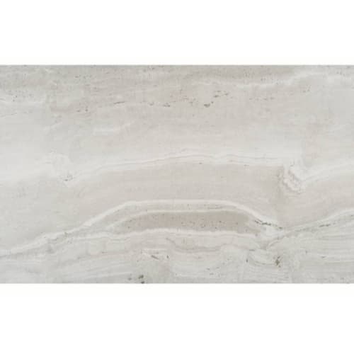 Reverso2 in Silver 12x24 Tile