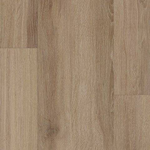 ProGen Plus in Bespoke Oak Autumn