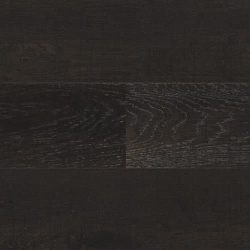 Artisan Elite in Avondale Oak