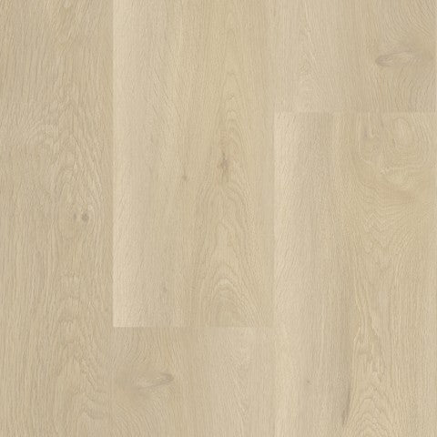 FlexGen in Countryside Oak Grain