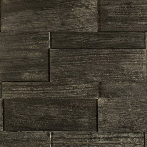 Dimensional in Caimen Natural Stone