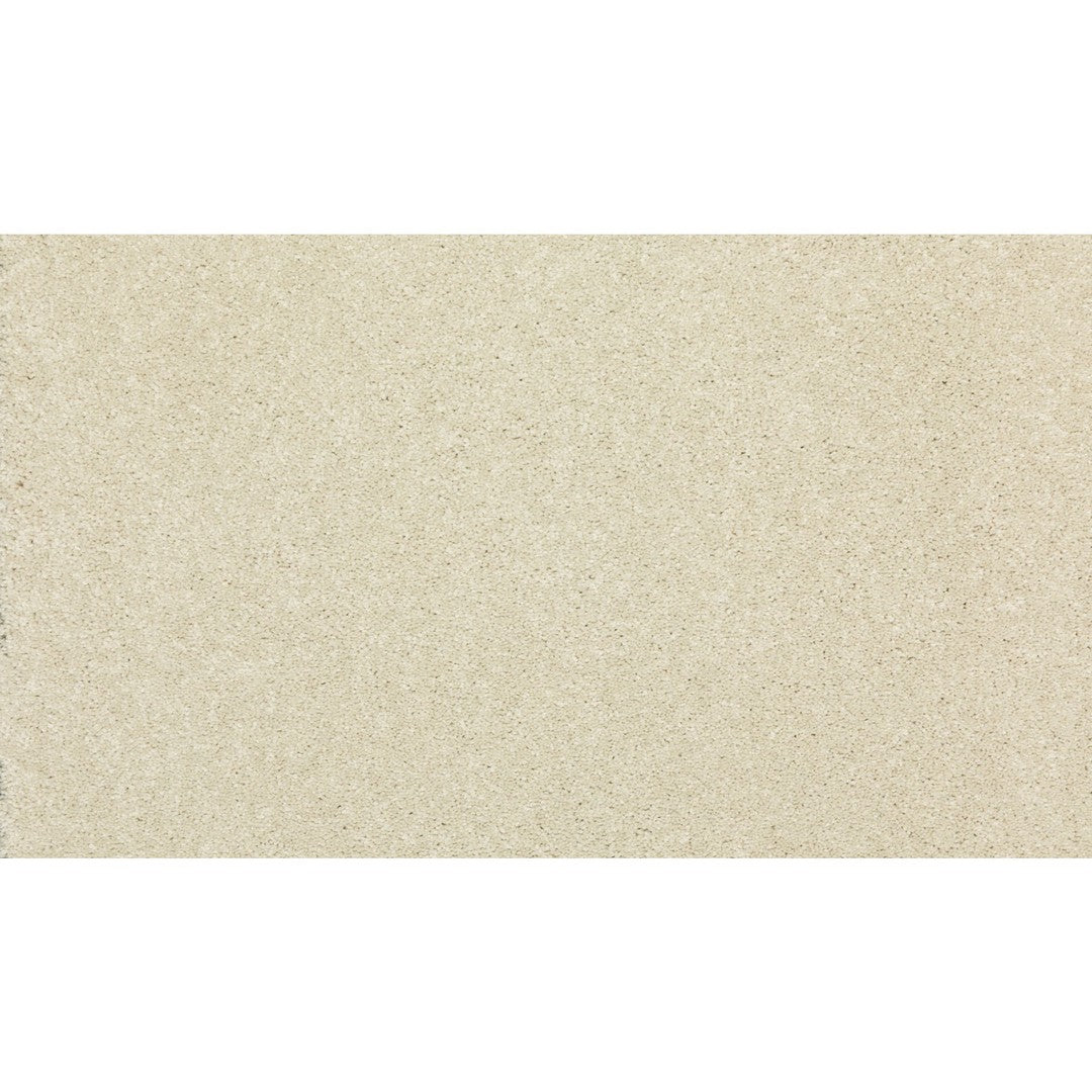 New Statement I in Pearl Glow