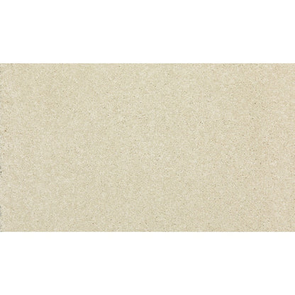 New Statement III in Pearl Glow