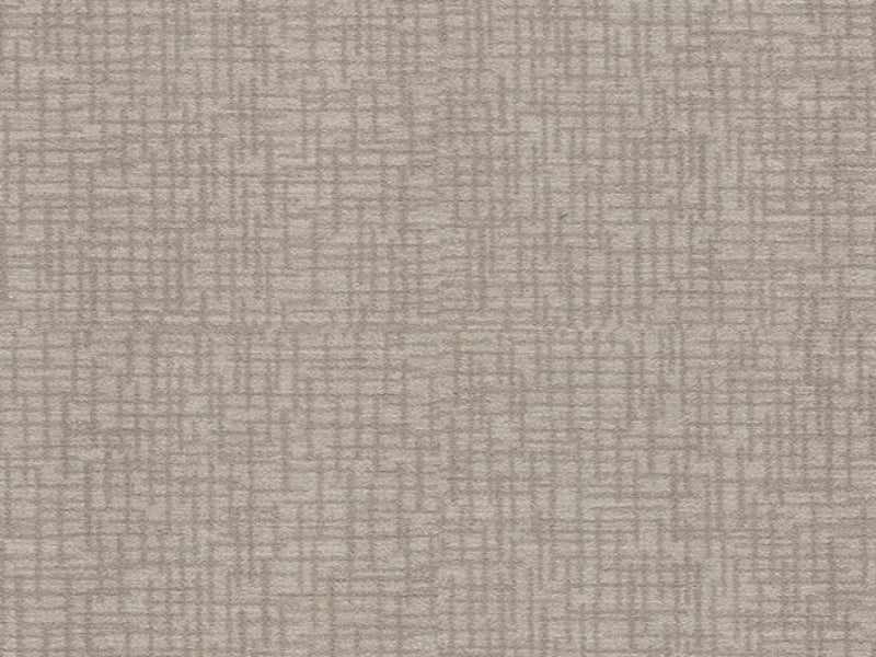 Imagine -  Graydon in Bisque
