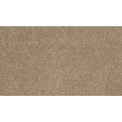 Timeless Saga I in Pale Birch