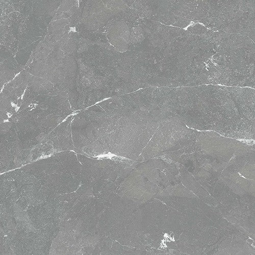 InStudio 20 in Nova Greystone