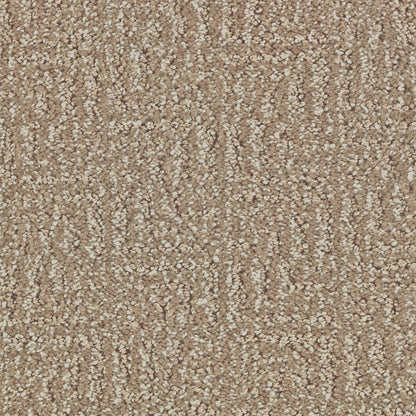 Casual Culture in Urban Taupe
