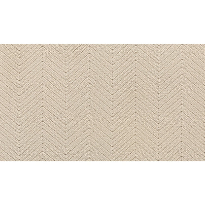 Serene Elegance in Sentimental