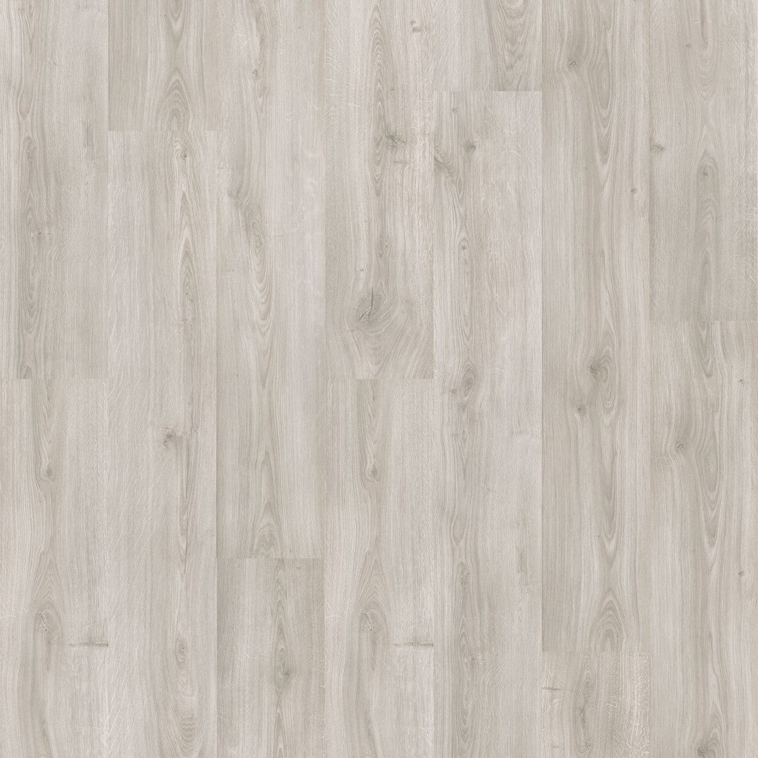 Pearl City in Adobe Oak