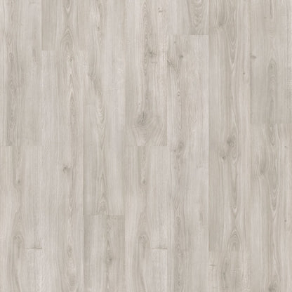 Pearl City in Adobe Oak