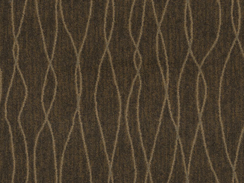 Imagine -  Streamline II in Chocolate