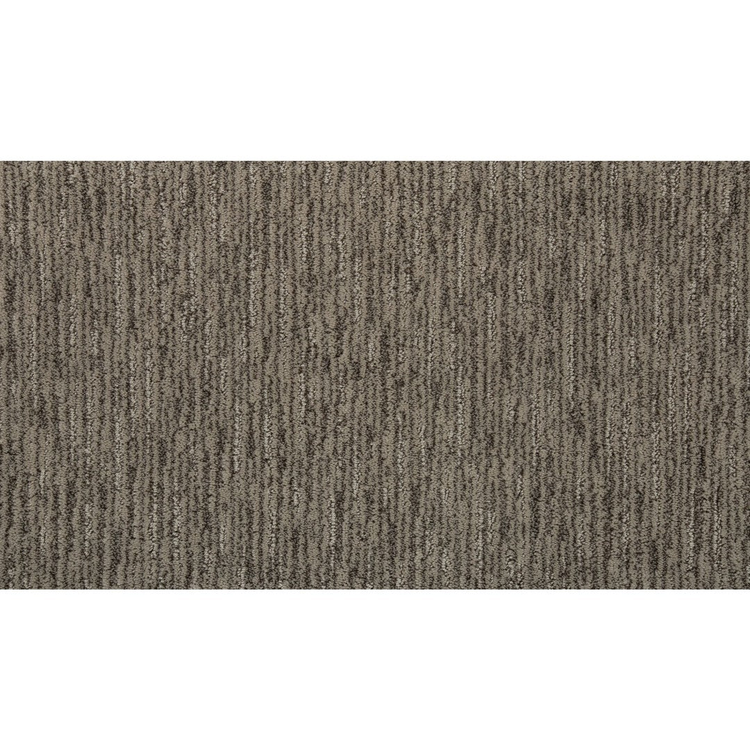 Classic Features in Tinsel