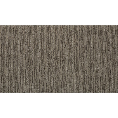 Graceful Features in Tinsel