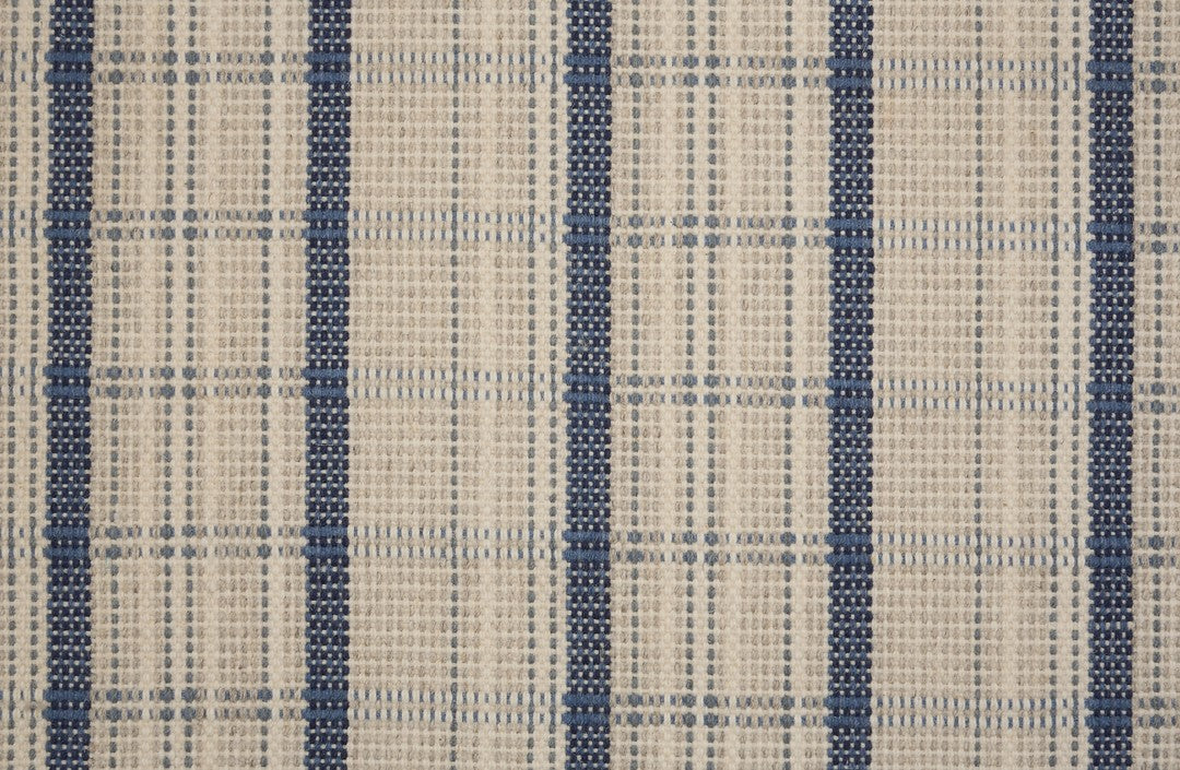Breckenridge in Cobalt