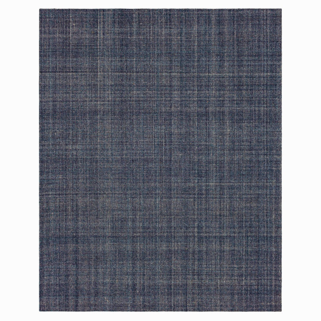 Haberdasher in Phantom 5' X 8'