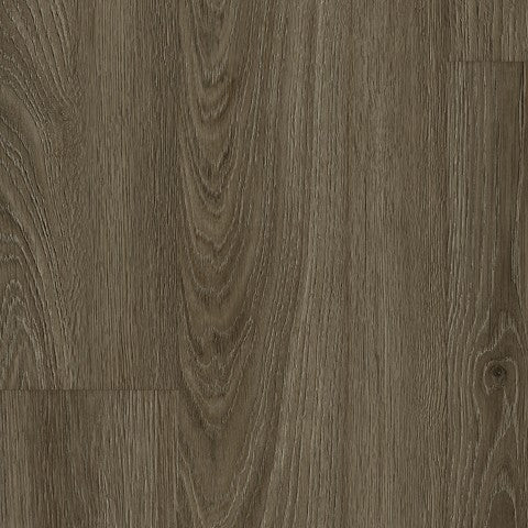 EverGen in Vintage Barrel