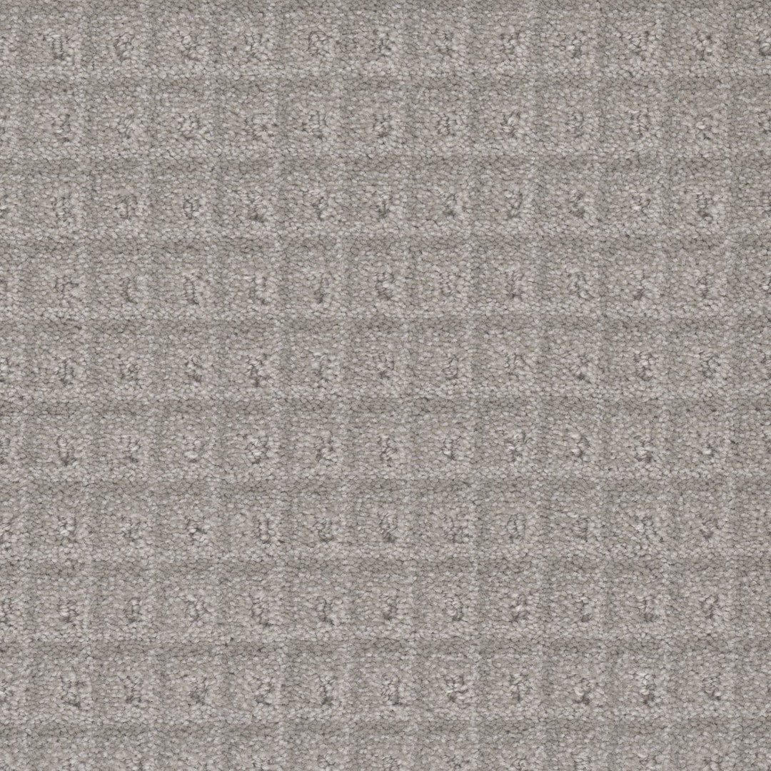 Cambria in Powder Gray