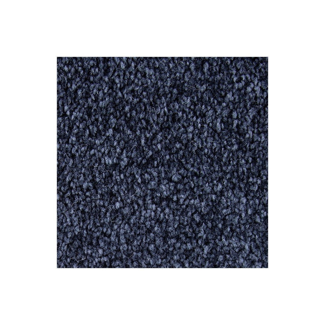 Captivating Style in Classic Navy