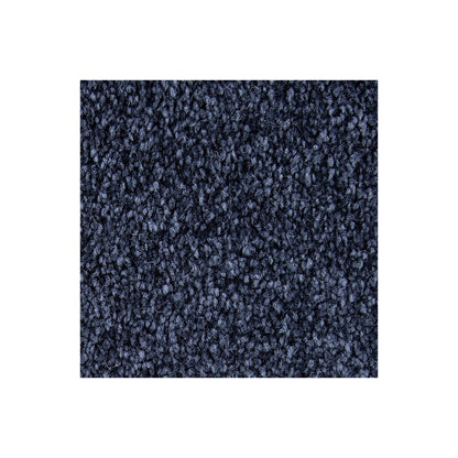 Captivating Style in Classic Navy