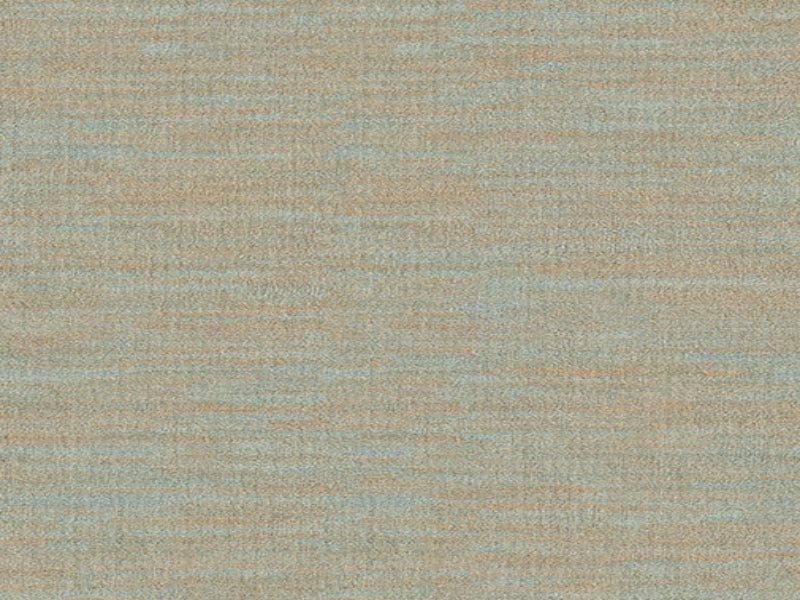 Imagine -  Slimline in Silver Sage