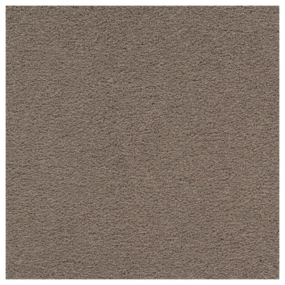 Classical Approach in Twig