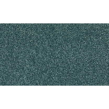 Radiant Surface in Mermaid